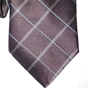 Vesuvio Napoli Neck Tie
